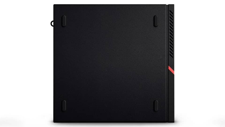 Lenovo ThinkCentre M715Q Computers New 128GB 8GB