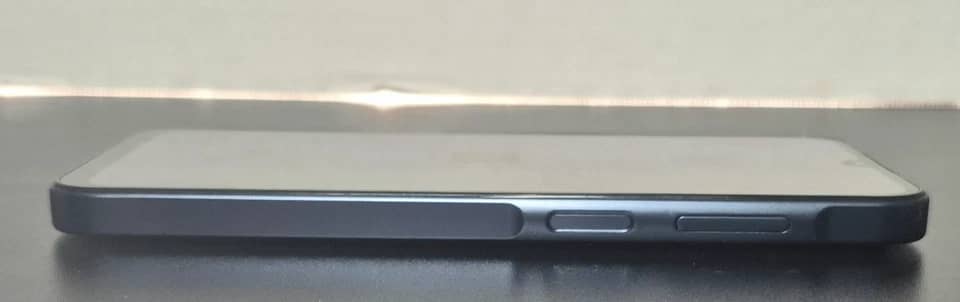 Samsung Galaxy A15 Cell Phones Black 64G New Verizon