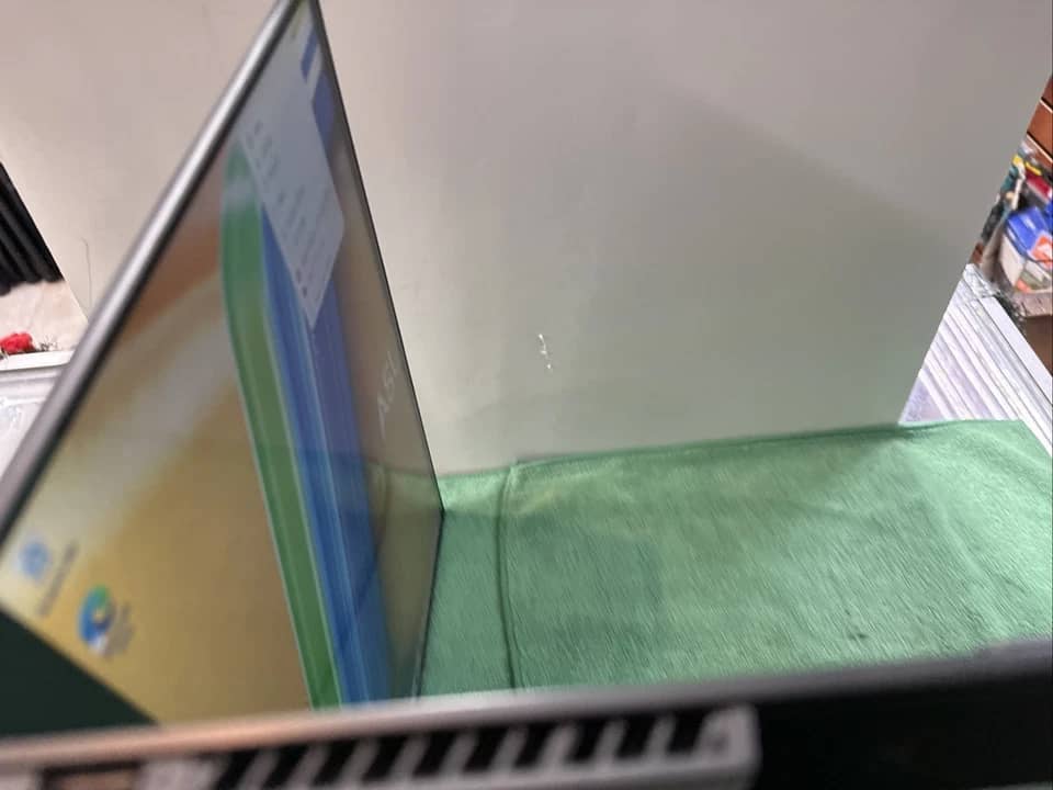 ASUS Vivobook TP3604 Computers Used - Good 512GB 8GB