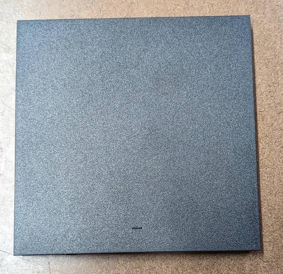 Dell SE2722H Monitors New Black