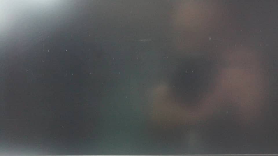 Lenovo ThinkPad X1 Carbon Gen 5 Computers Refurbished - Acceptable 256GB 16GB