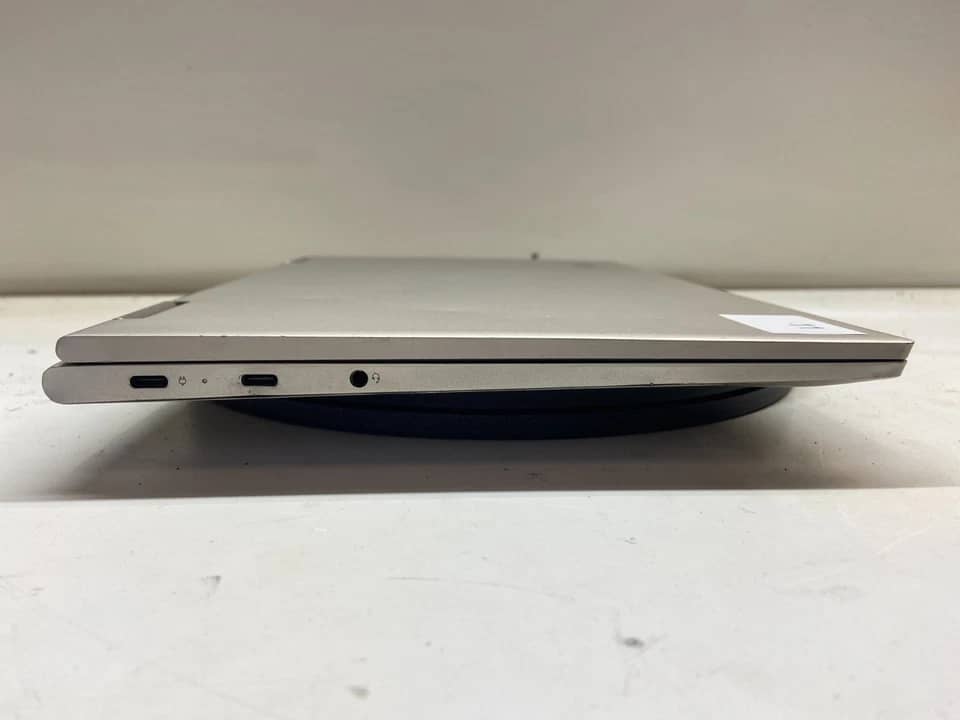 Lenovo Yoga C740 Computers New 256GB 8GB