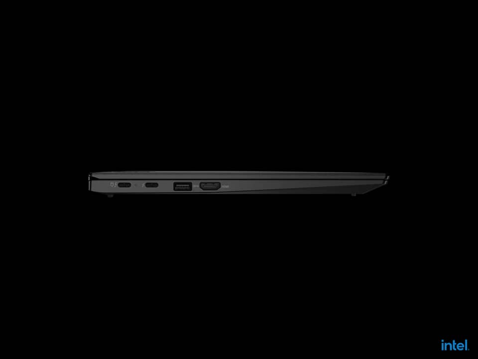 Lenovo ThinkPad X1 Carbon Computers New 256GB 6GB