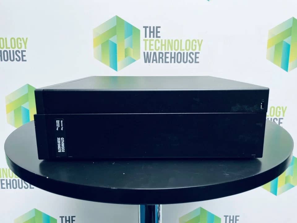 Dell OptiPlex 5040 Computers New 1TB 8GB