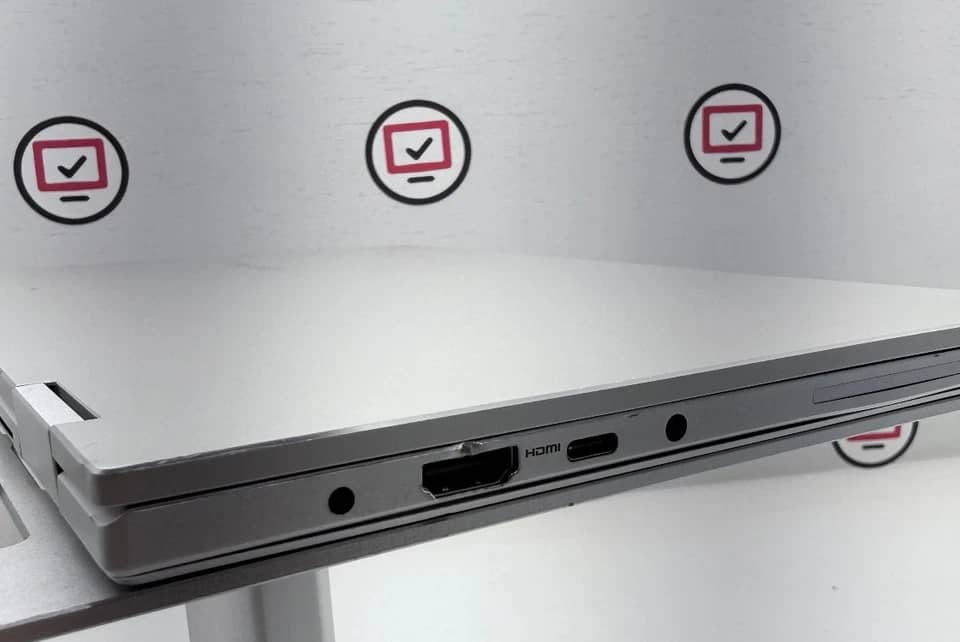 Samsung Galaxy Book Computers New 512GB 16GB