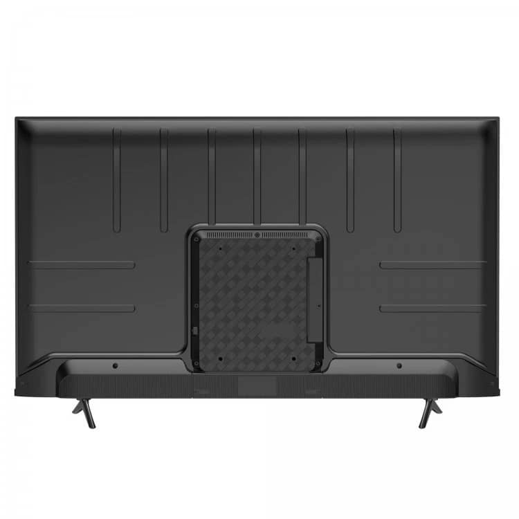 Hisense 65R6E4 TVs New Black