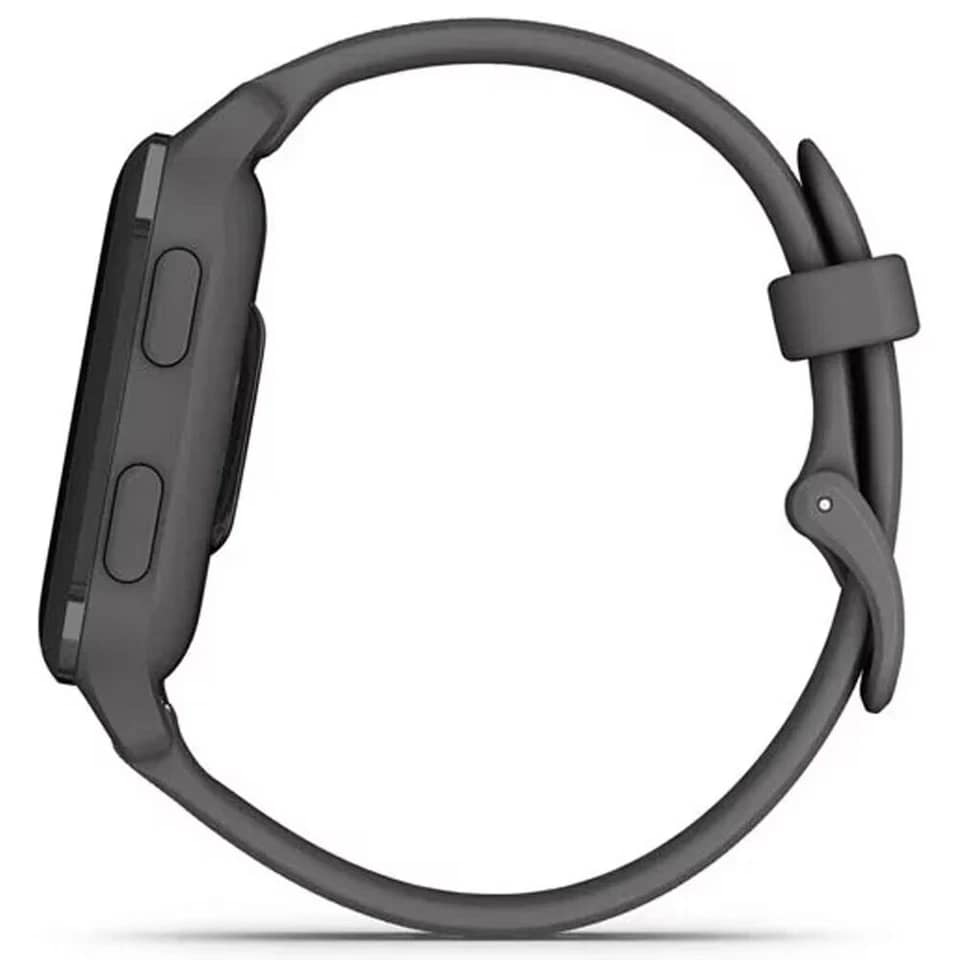 Garmin Venu Sq 2 Smartwatches New White
