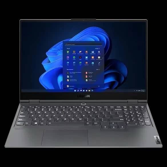 Lenovo IdeaPad Slim 7 Computers Open-Box Excellent 1TB 32GB