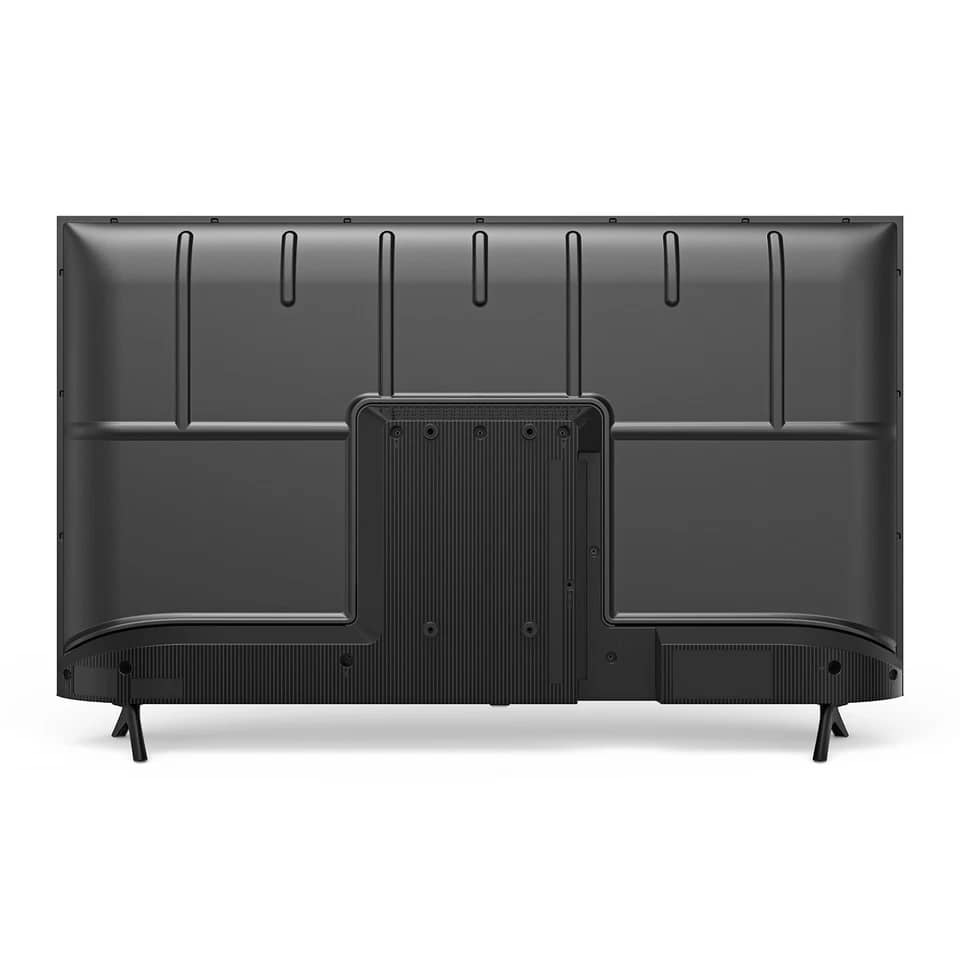Hisense 40H4030F4 TVs New Black