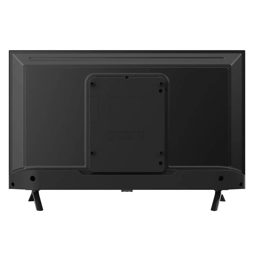 Philips 32PFL6452/F7 TVs New Black