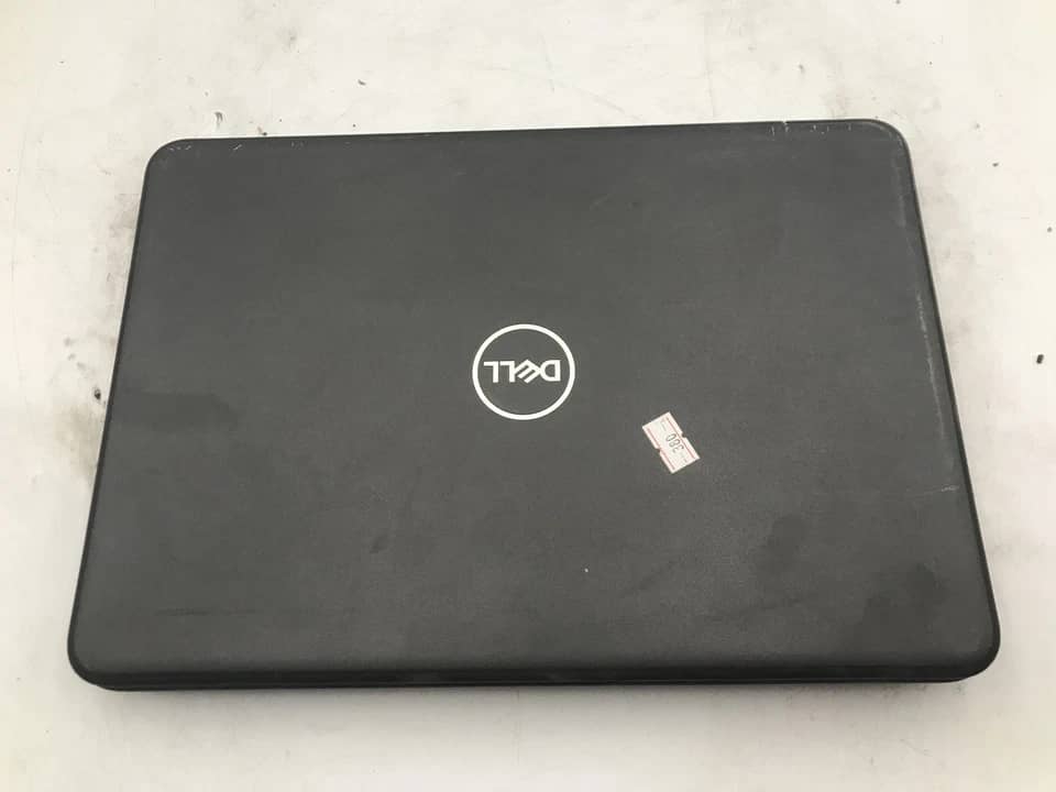 Dell Latitude 3300 Computers Refurbished - Excellent 128GB