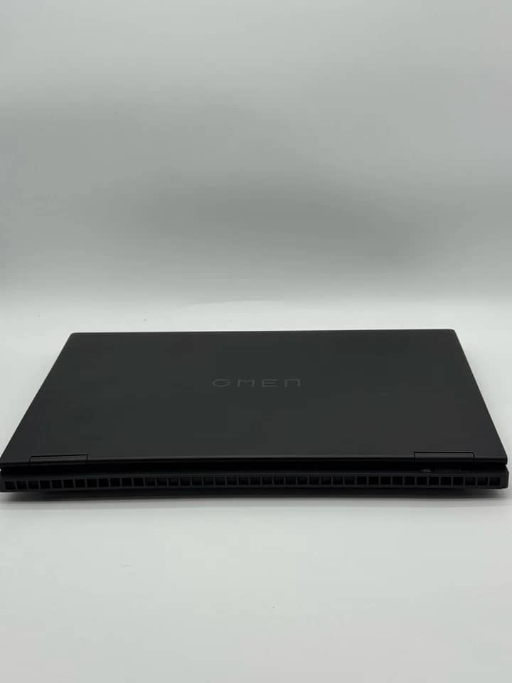 HP OMEN 16 Computers New 512GB 16GB