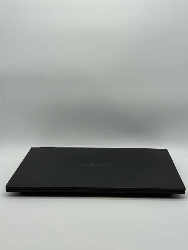 HP OMEN 16 Computers New 512GB 16GB