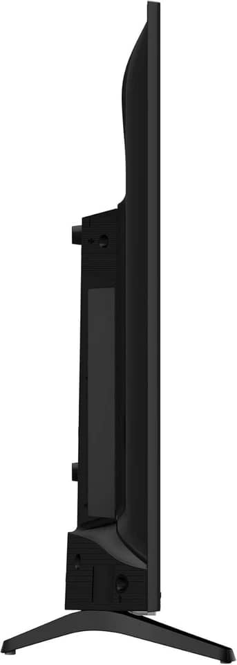 Hisense 43H4030F4 TVs Used - Good Black