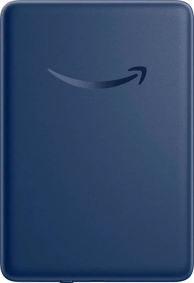 Amazon Kindle 10th Tablets Black 32GB New