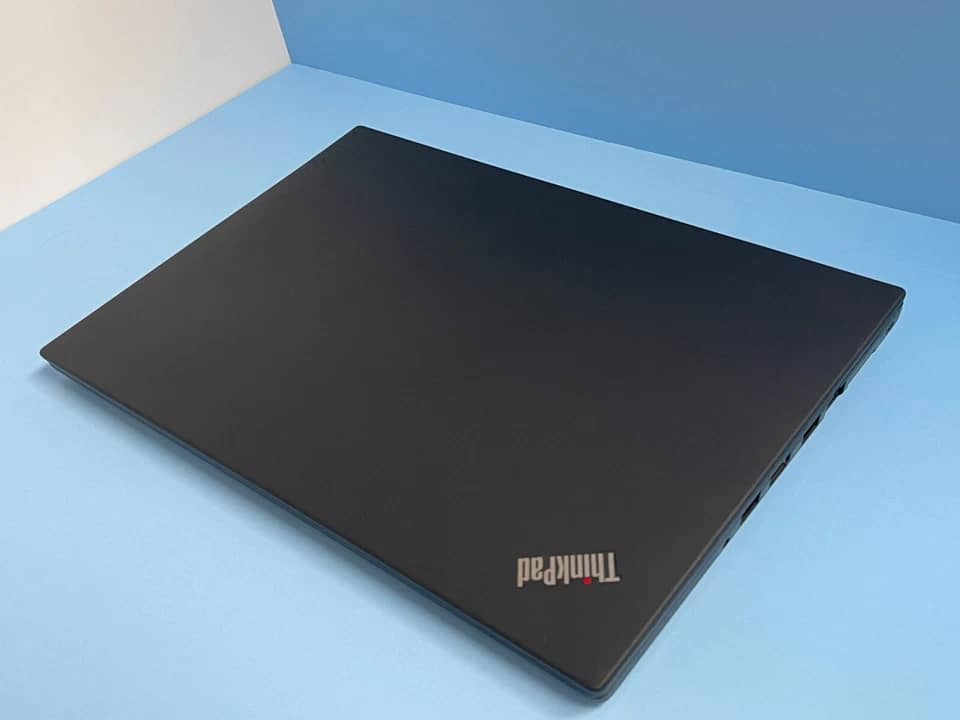 Lenovo ThinkPad T470 Computers Open-Box Excellent 500GB 4GB