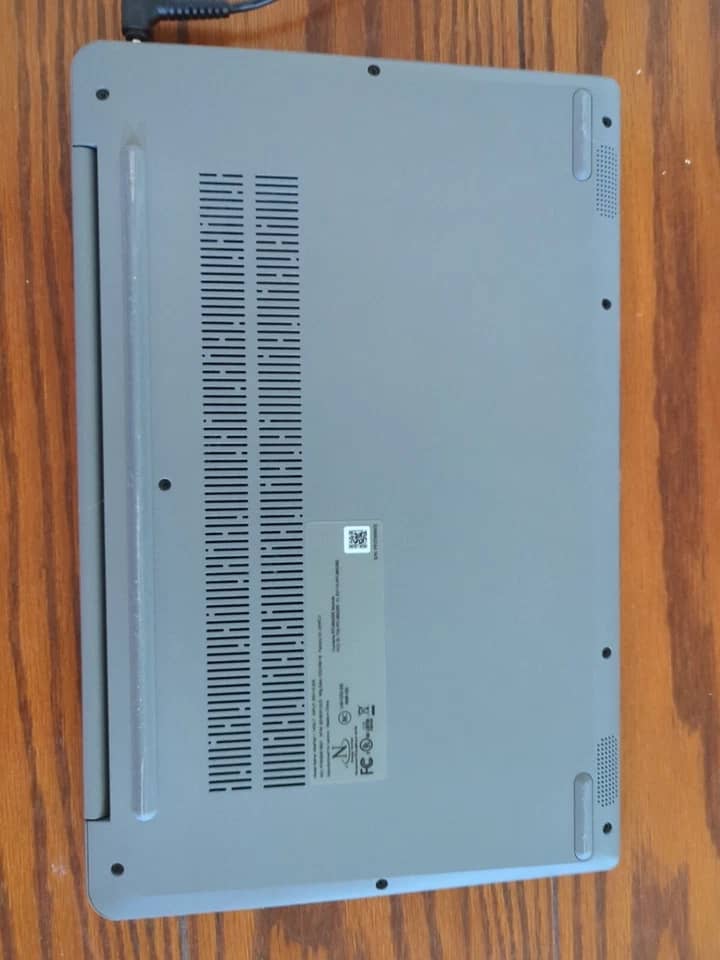 Lenovo IdeaPad 1 Computers New 128GB 4GB