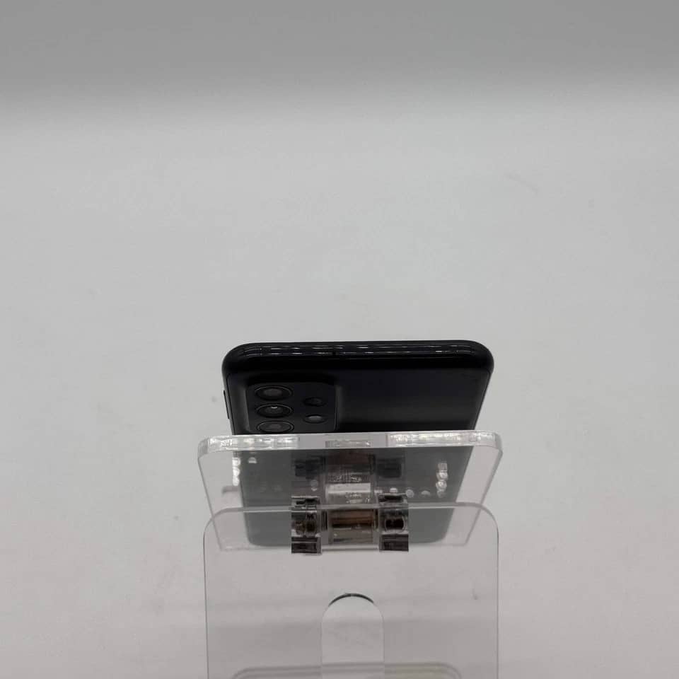 Samsung Galaxy A20 Cell Phones Black 32G New Verizon