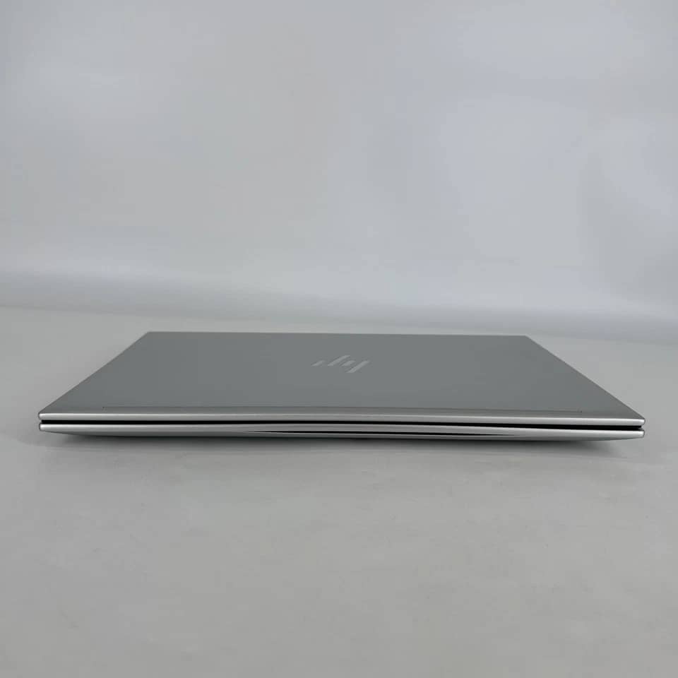 HP EliteBook 840 G11 Computers New 256GB 16GB