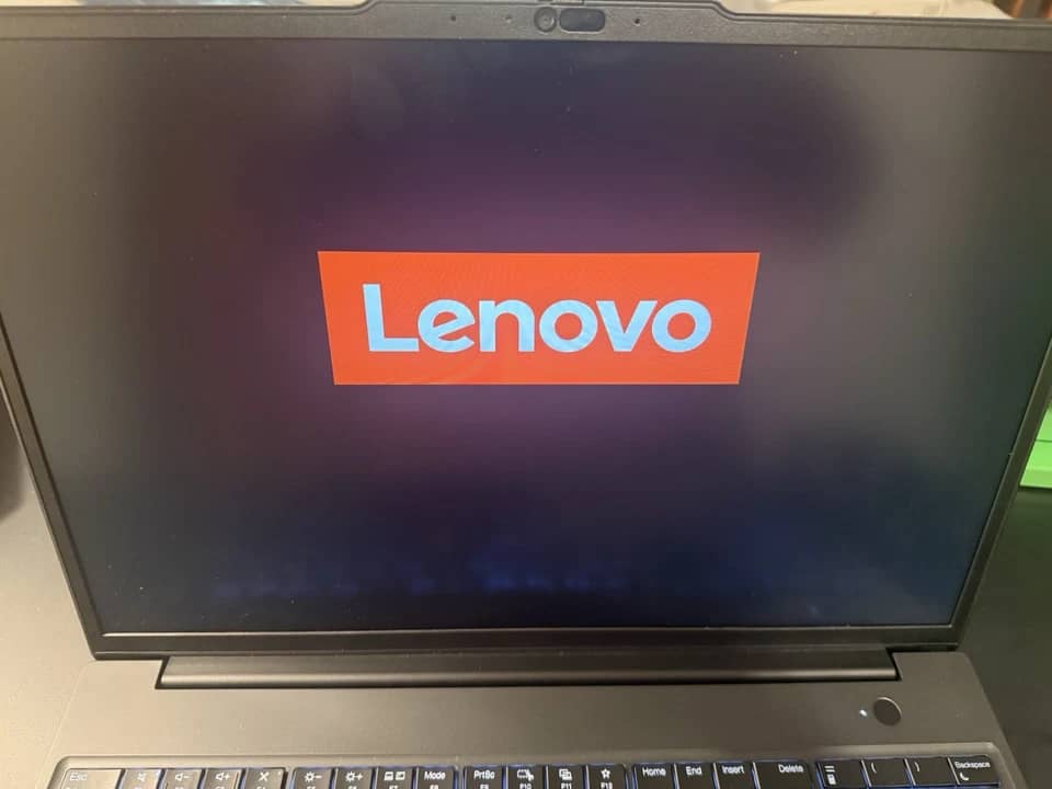 Lenovo ThinkPad P16s Gen 4 Computers New 512GB 16GB