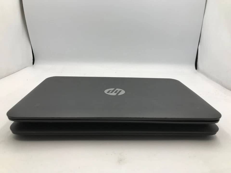 HP Stream 11 Computers Used - Good Unspecified 6GB