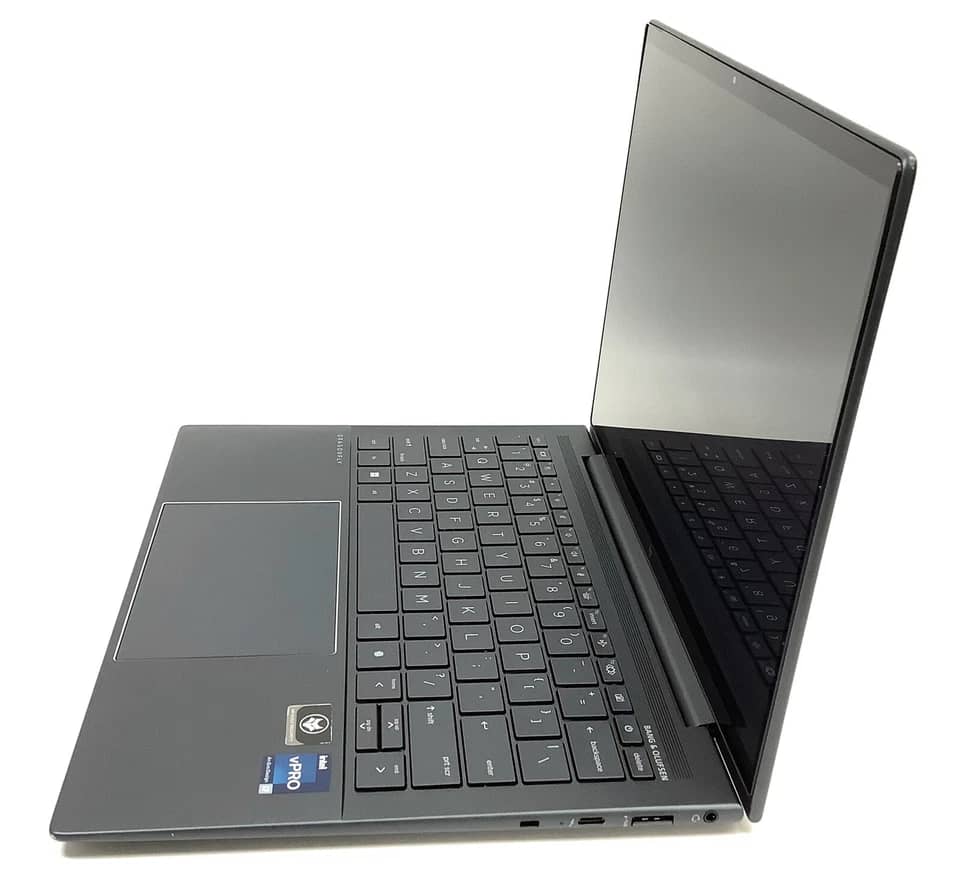 HP Dragonfly Computers New Unspecified 16GB