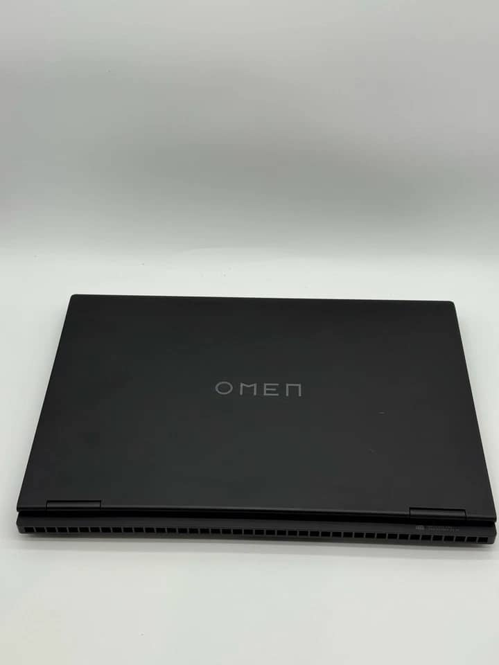 HP OMEN 16 Computers New 512GB 16GB