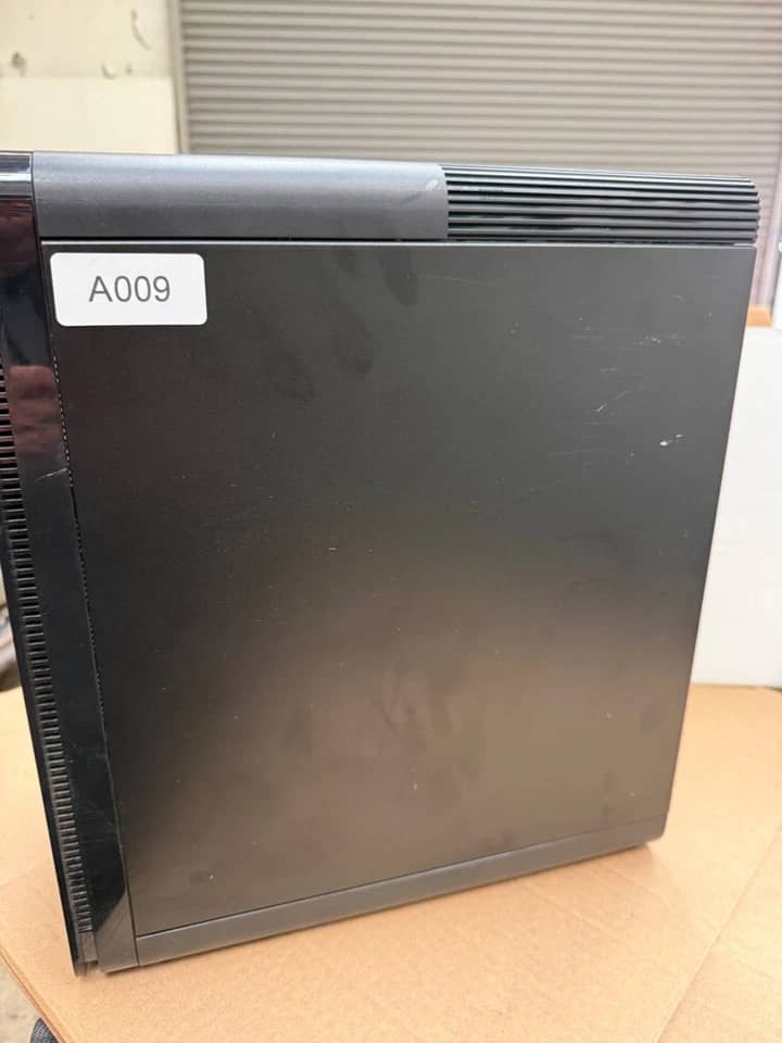 Dell XPS 8930 Computers Open-Box Excellent 1TB 64GB