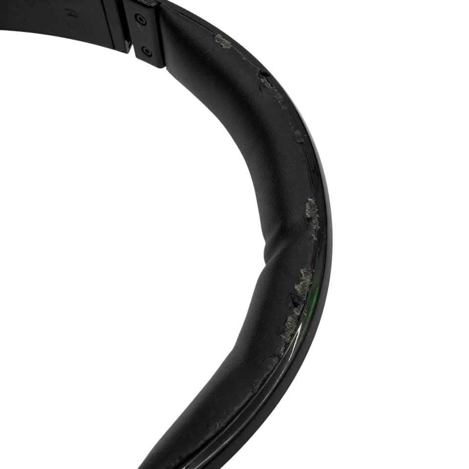 Logitech H340 Headphones & Earbuds New Black