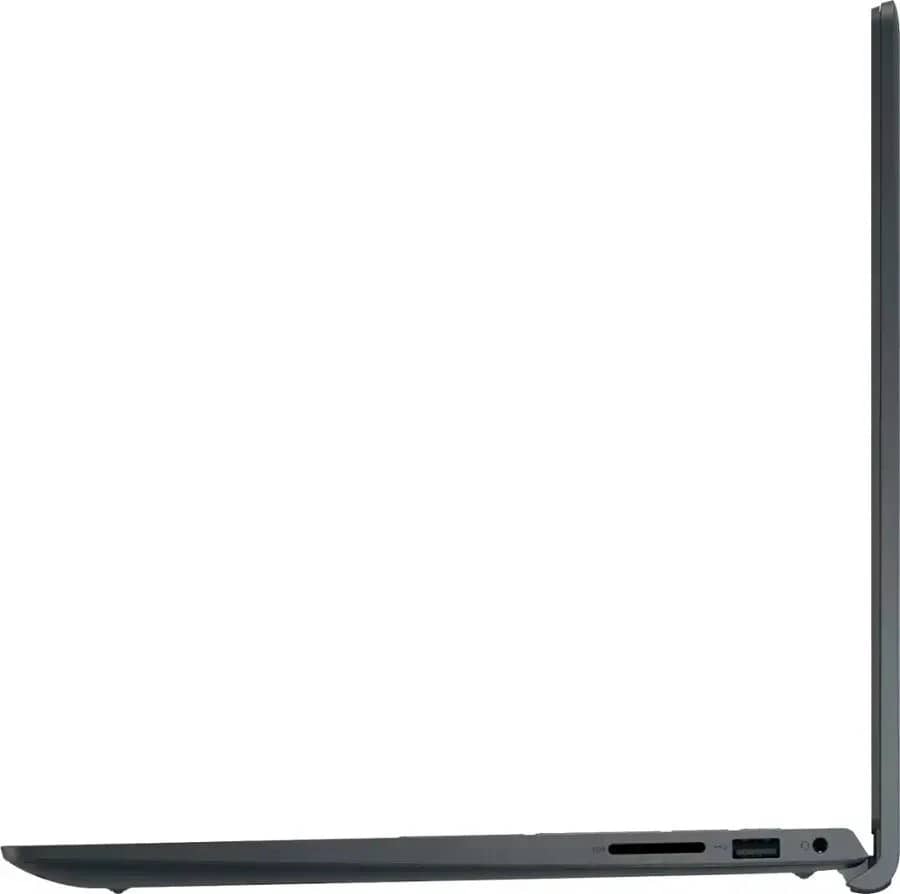Dell Inspiron 15 3530 Computers New 512GB 12GB