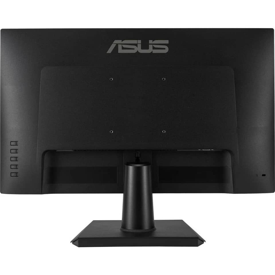 ASUS VA27EHE Monitors New Black