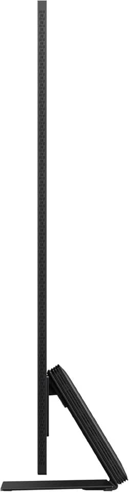 Samsung QN800D TVs Open-Box Excellent Black