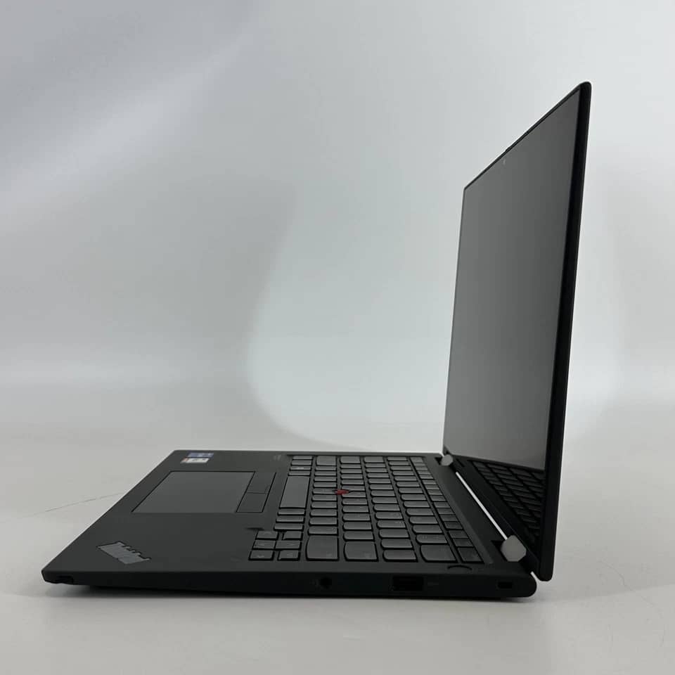 Lenovo ThinkPad X13 Gen 2 Computers New 256GB 8GB
