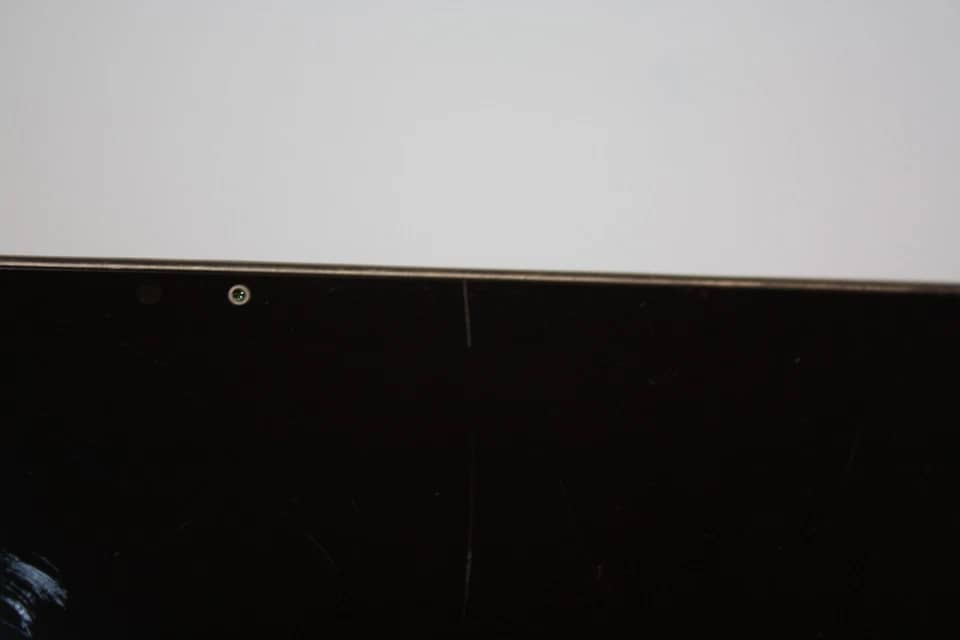 Amazon Fire Max 11 13th Tablets Black 64GB Used - Good
