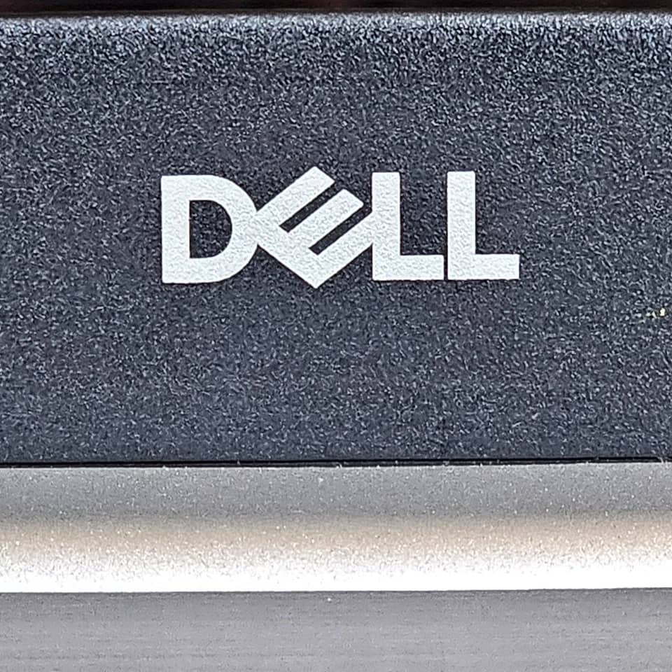 Dell Inspiron 15 5000 Computers Used - Good 500GB 12GB