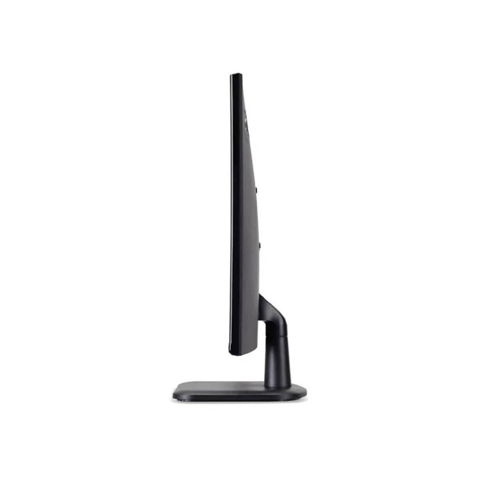 Acer EK220Q Monitors New Black