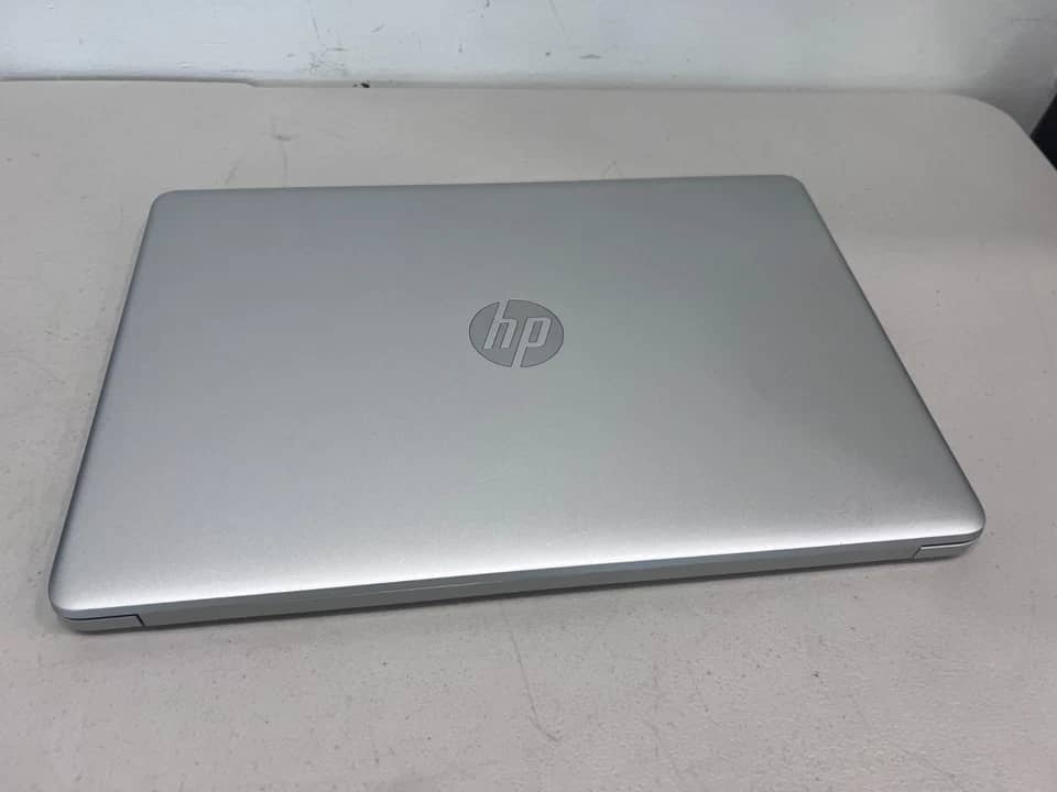 HP 15-dy2 Computers New 256GB 8GB