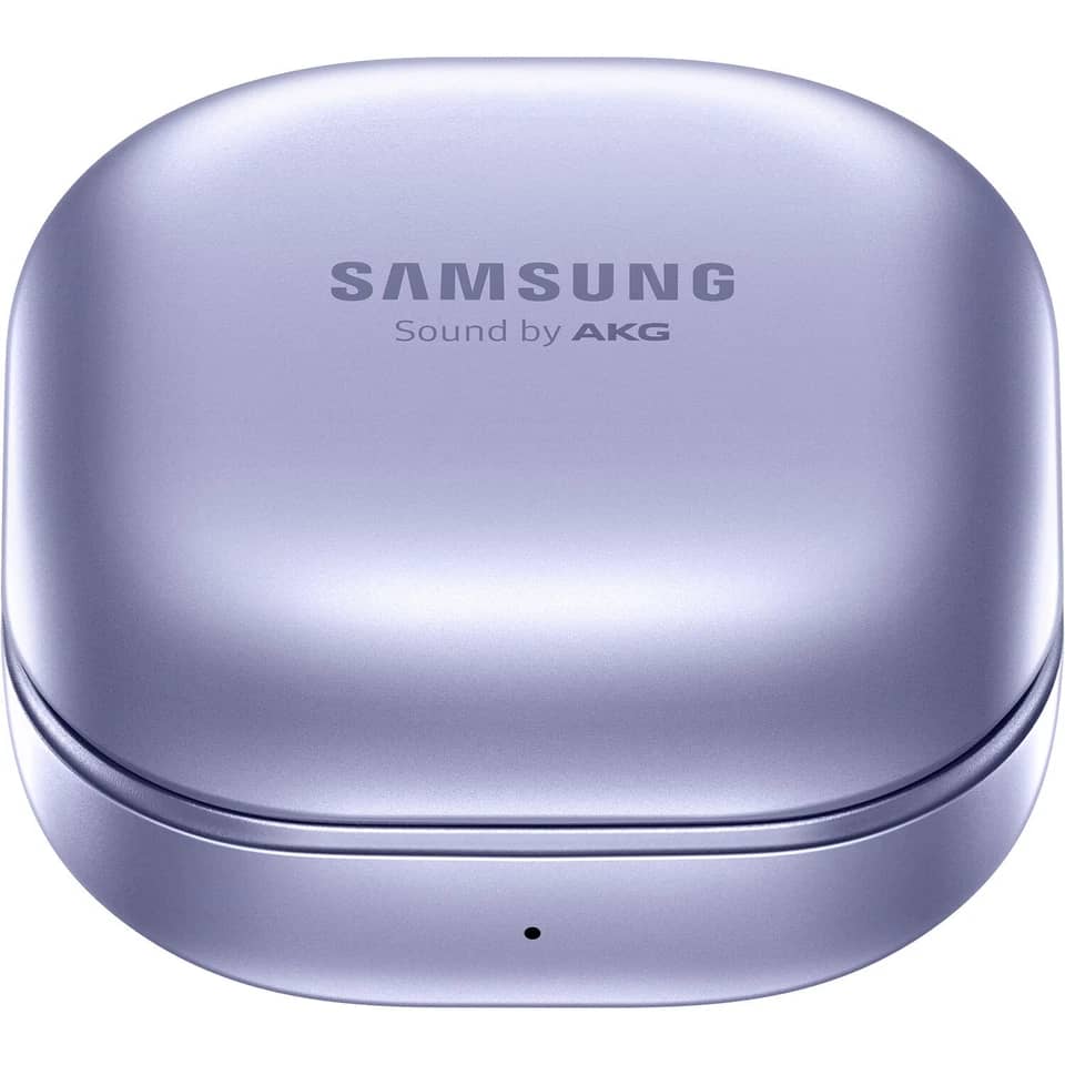 Samsung Galaxy Buds Pro Headphones & Earbuds New Unspecified