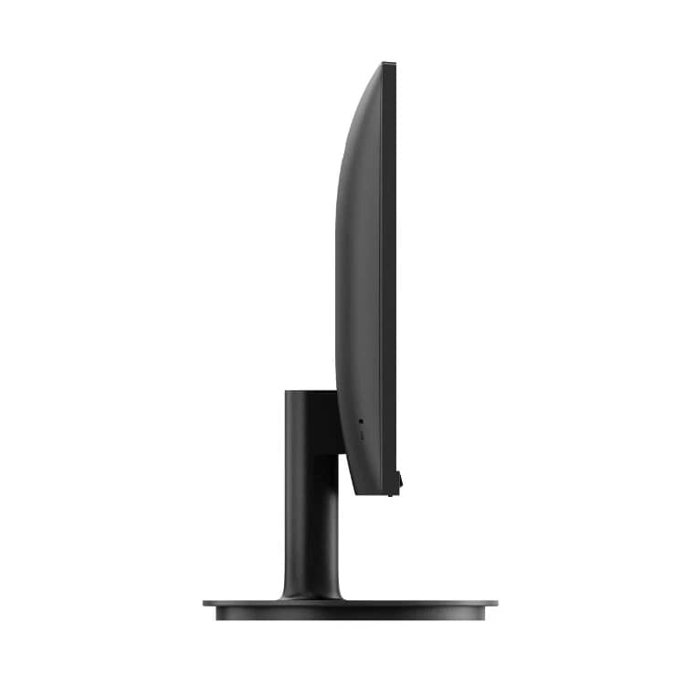 Philips 241V8LBS Monitors New Others