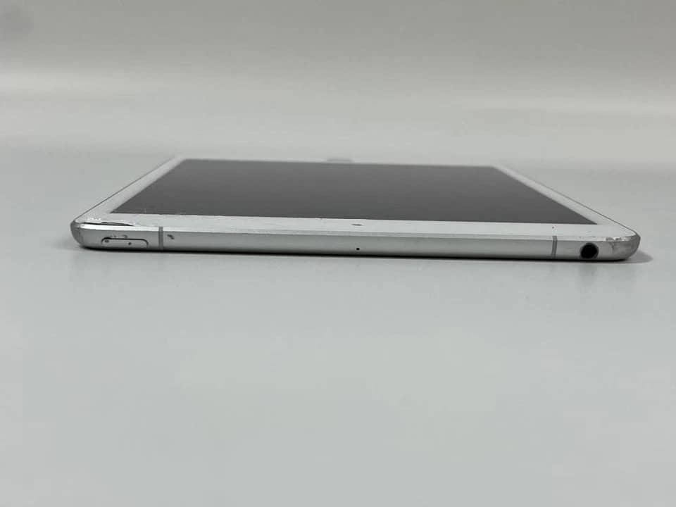 Apple iPad Mini 5 Tablets Gold 64GB New