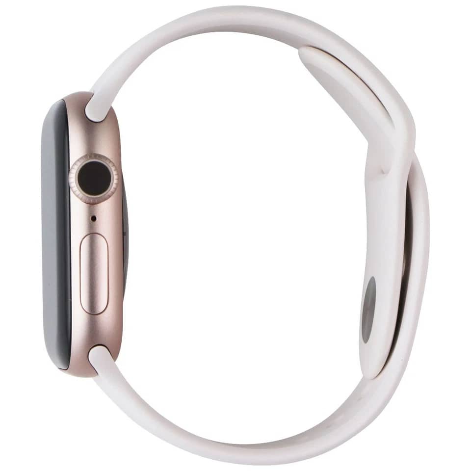 Apple Watch Series 10 Smartwatches New Black