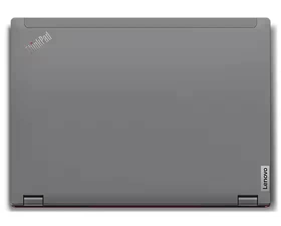 Lenovo ThinkPad P16 Computers New 1TB 64GB