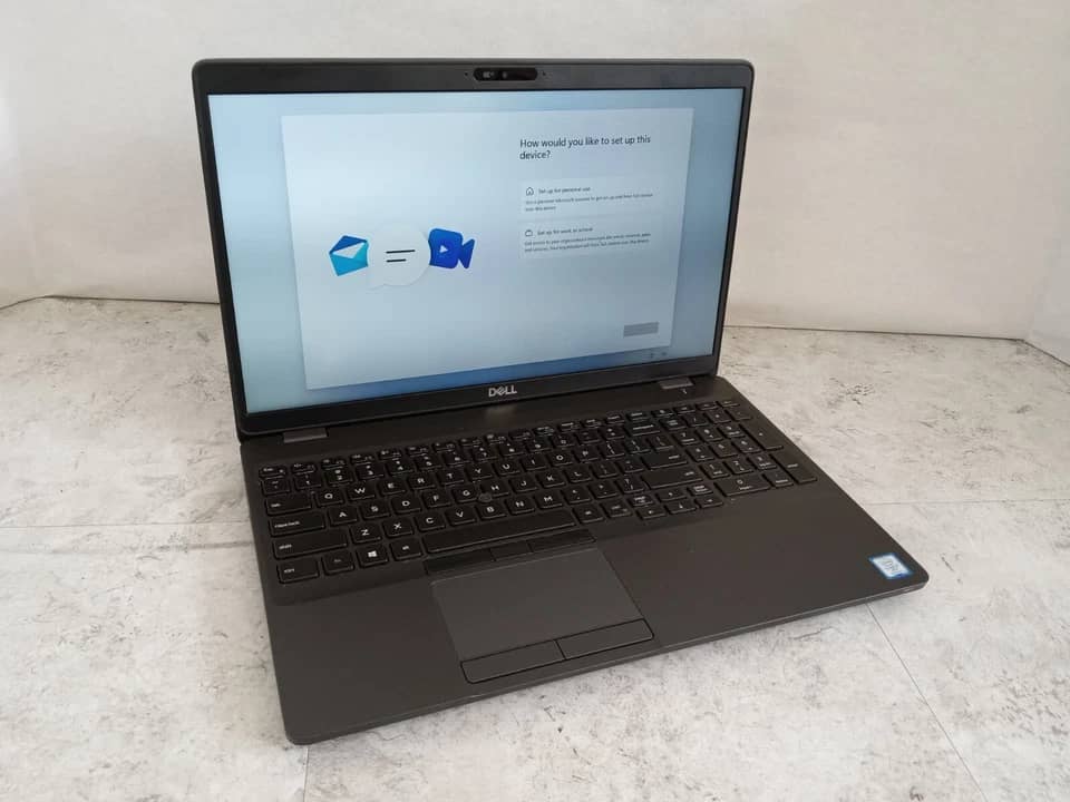Dell Inspiron 15 5570 Computers Open-Box Excellent 1TB 12GB