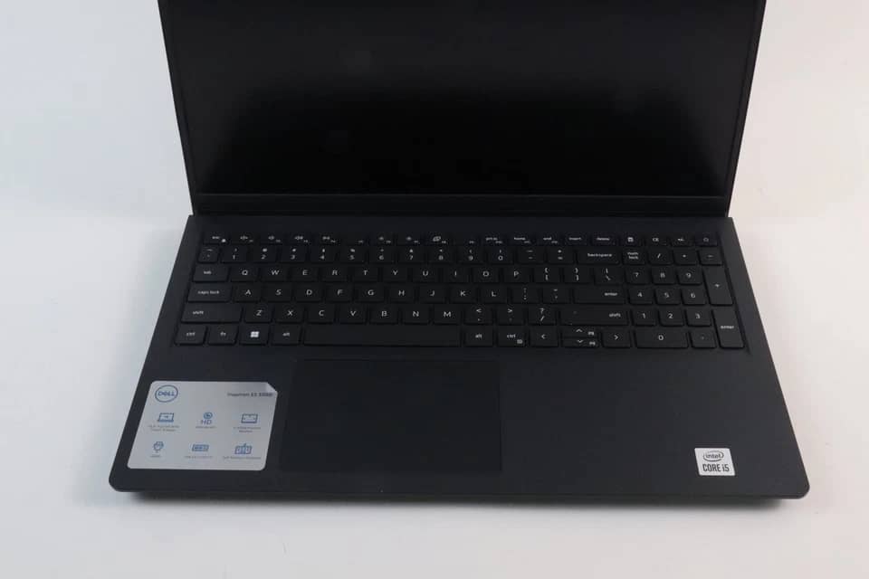 Dell Inspiron 15 3530 Computers New 512GB 8GB