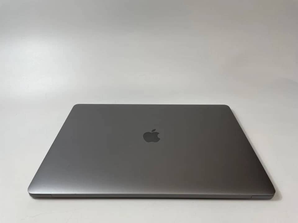 Apple MacBook Pro (2018) Computers Refurbished - Excellent 256GB 8GB