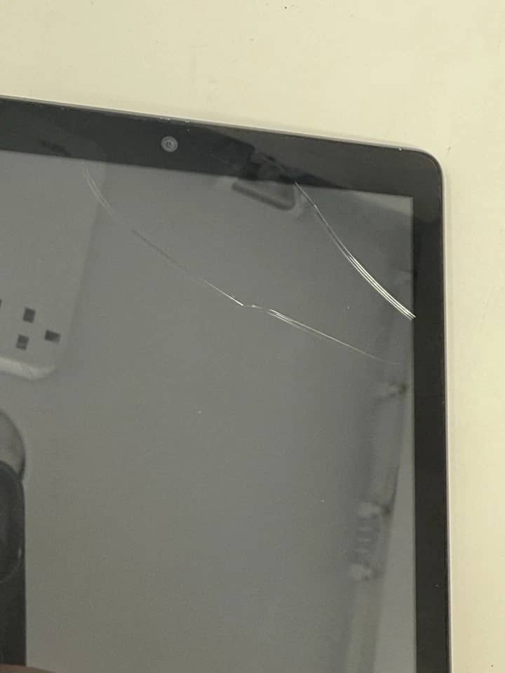 TCL Tab 8 LE Tablets Black 64GB New