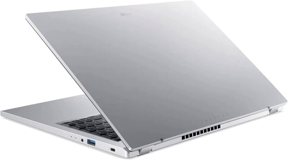 Acer Aspire 3 15 Computers New 256GB 12GB