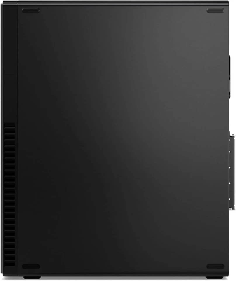 Lenovo ThinkCentre M70s Gen 5 Computers New 512GB 16GB