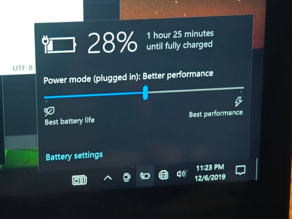 Samsung Galaxy Book9 Computers New 128GB 4GB