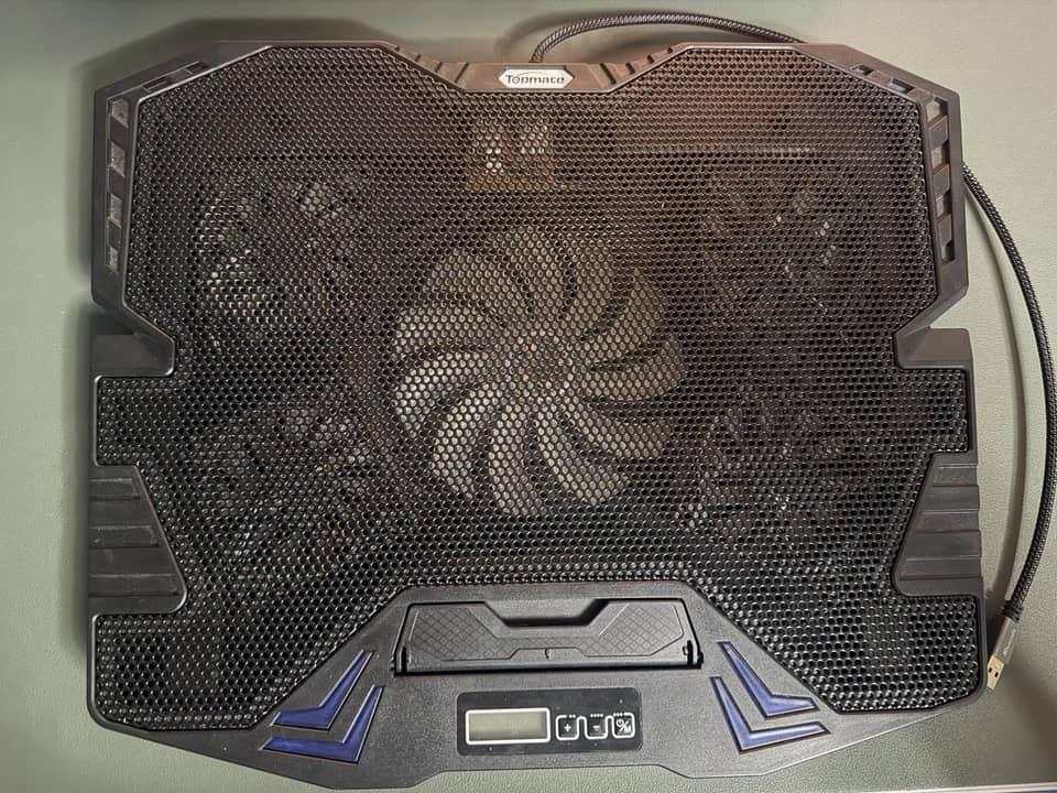 ASUS ROG Strix G14 Computers Used - Good 512GB 16GB